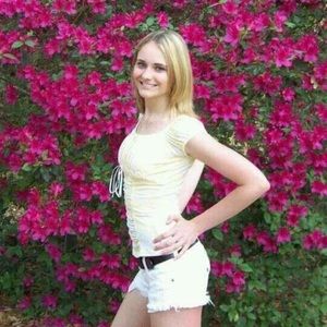 Meet your Posher, Cody